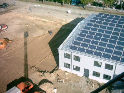 IM001440_klein