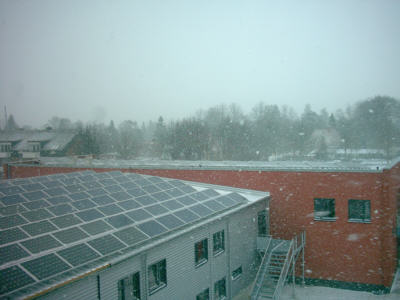 Ost_klein
